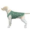 St. Patrick's Day Big Dog's Tank Top