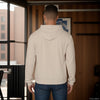 I'm a Crepe Men's Pullover Hoodie