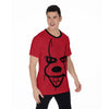 Pound Foolish - Men's T-Shirt