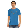 Handlebars Short Sleeve T-shirt