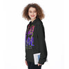 Stay Cool Women's Pullover Hoodie