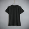 Space The Adventure Youth T-Shirt