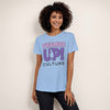 Thumbs Up Culture Women's Performance T-shirt