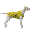 Happy Big Dog's Tank Top
