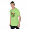 Amateur Night - St. Patrick's Day Shirt