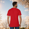 CUPID Men's Perfomance T-Shirt