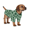 St. Patrick's Day Hawaiian Shirt for Dogs