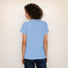 Thumbs Up Culture Women's Performance T-shirt