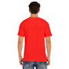Bring Me My Red Short Sleeve T-shirt