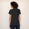 Adventure Awaits Women's Performance T-shirt