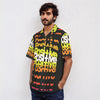 Positive Men's Hawaiian Shirt