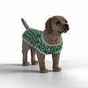 St. Patrick's Day Little Dog's Tank Top