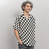 The Winner - Men's Hawaiian Shirt