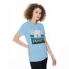 Radar! Women's Performance T-Shirt
