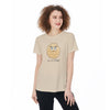 I'm a Crepe Women's Performance T-Shirt