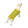 Happy Big Dog's Tank Top