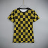 Check Mate Youth T-Shirt