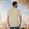 Happiness in your Household Men's Performance T-Shirt