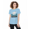 Radar! Women's Performance T-Shirt