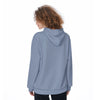 Thumbs Up Culture - Women's Pullover Hoodie