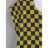 Check Mate Women's Curved Hem Top
